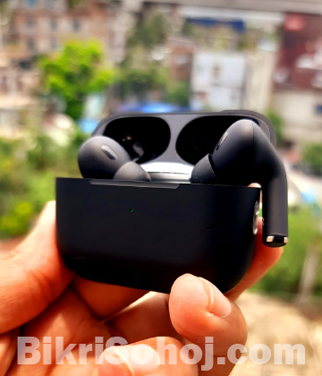 Apple Airpods Pro 2nd Generation